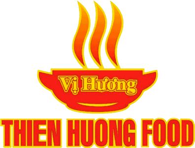 thienhuong_logo